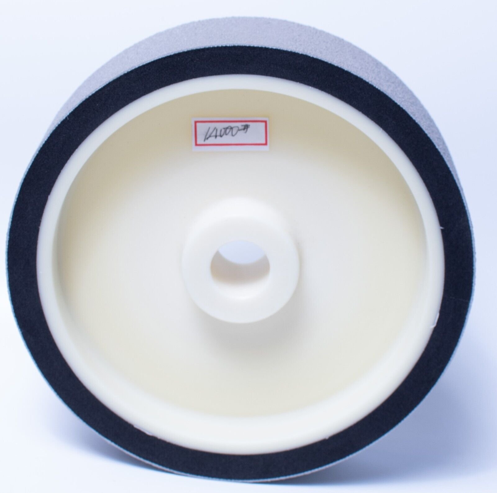 Variation-of-8x2inch-Diamond-Resin-Soft-Polishing-Wheel-Lapidary-Nova-Replacement-Opal-375683515571-a3f7