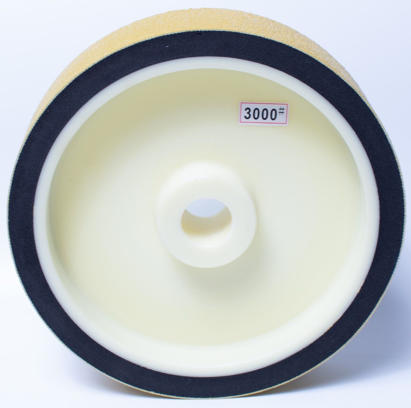 Variation-of-8x2inch-Diamond-Resin-Soft-Polishing-Wheel-Lapidary-Nova-Replacement-Opal-375683515571-cc46