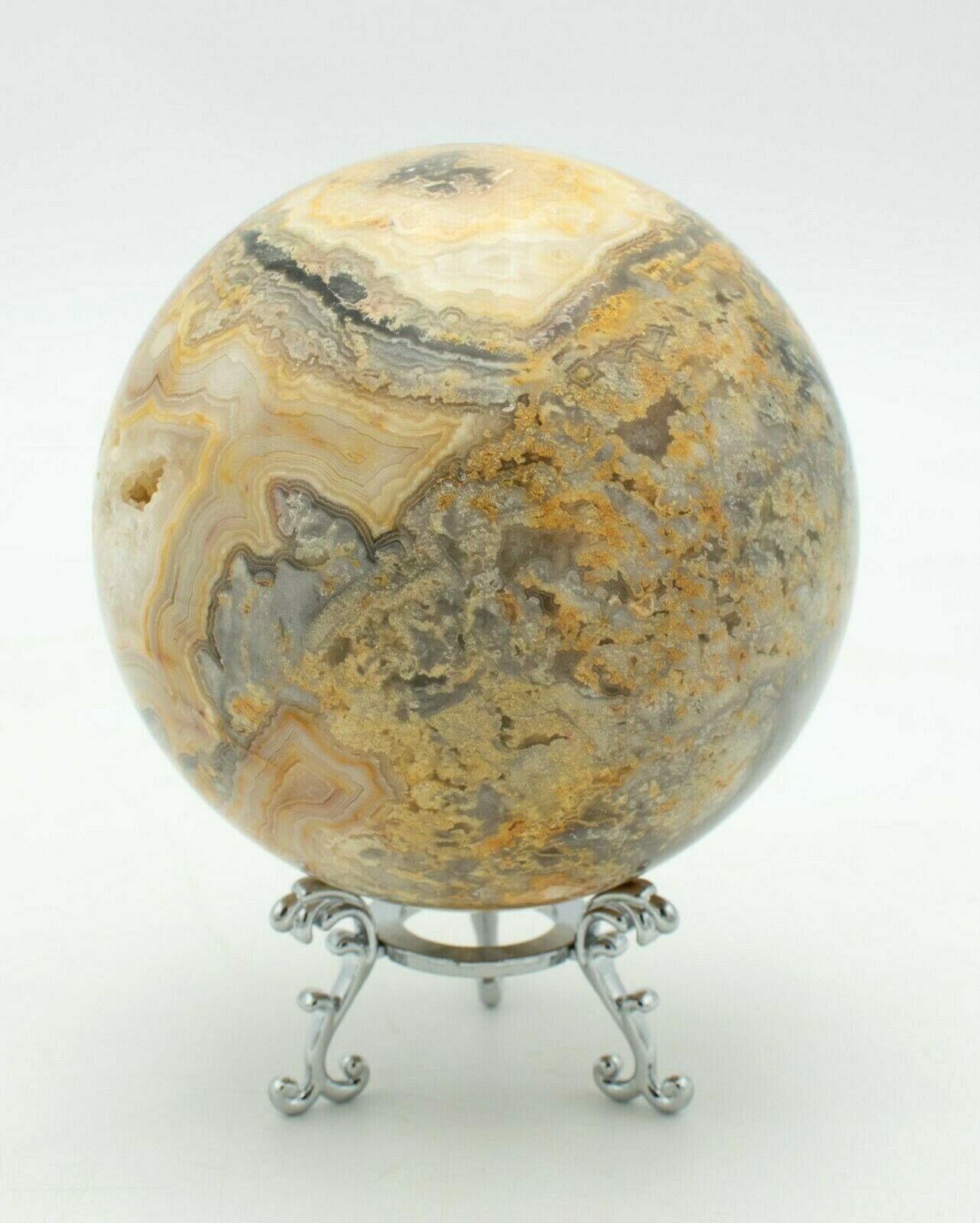 Western-Australian-Crazy-Lace-Agate-95mm-Rock-Sphere-Free-Stand-Jasper-CL06-373379777971-2