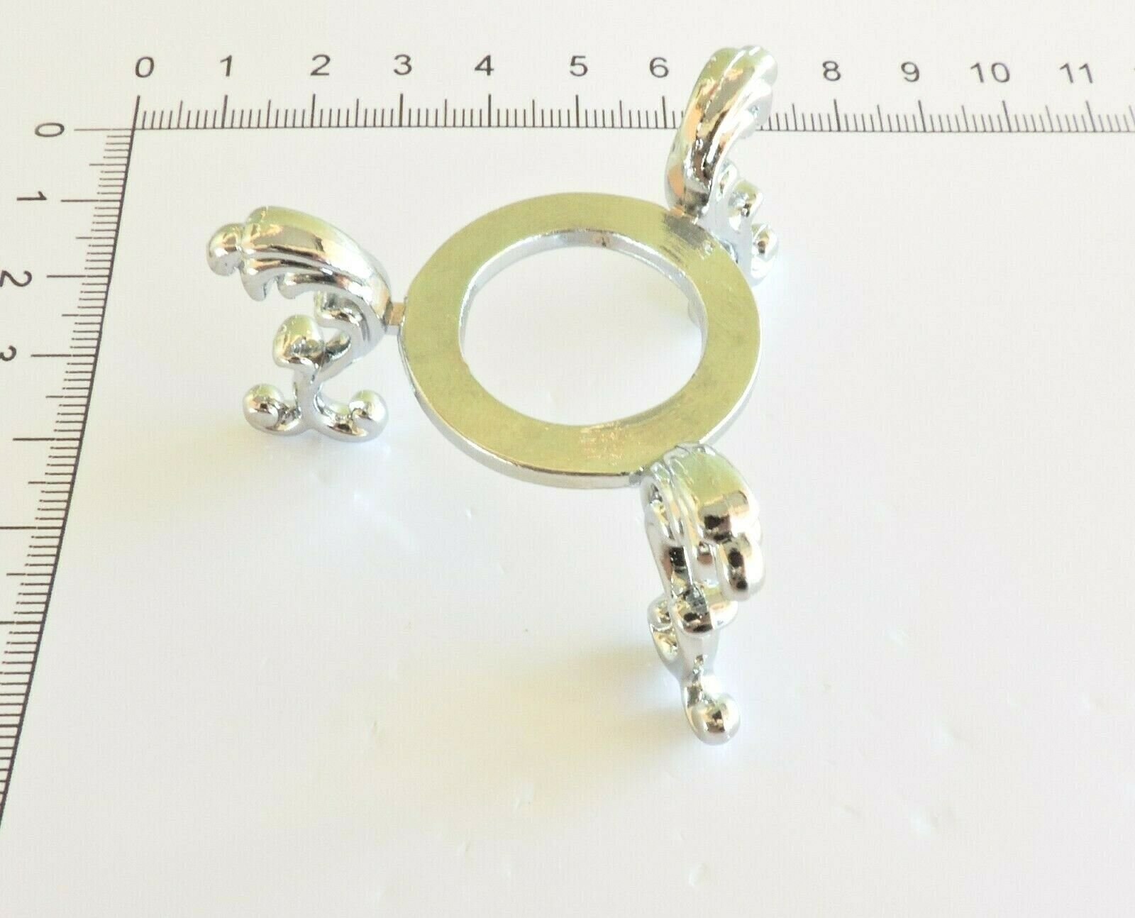 Western-Australian-Crazy-Lace-Agate-95mm-Rock-Sphere-Free-Stand-Jasper-CL06-373379777971-8