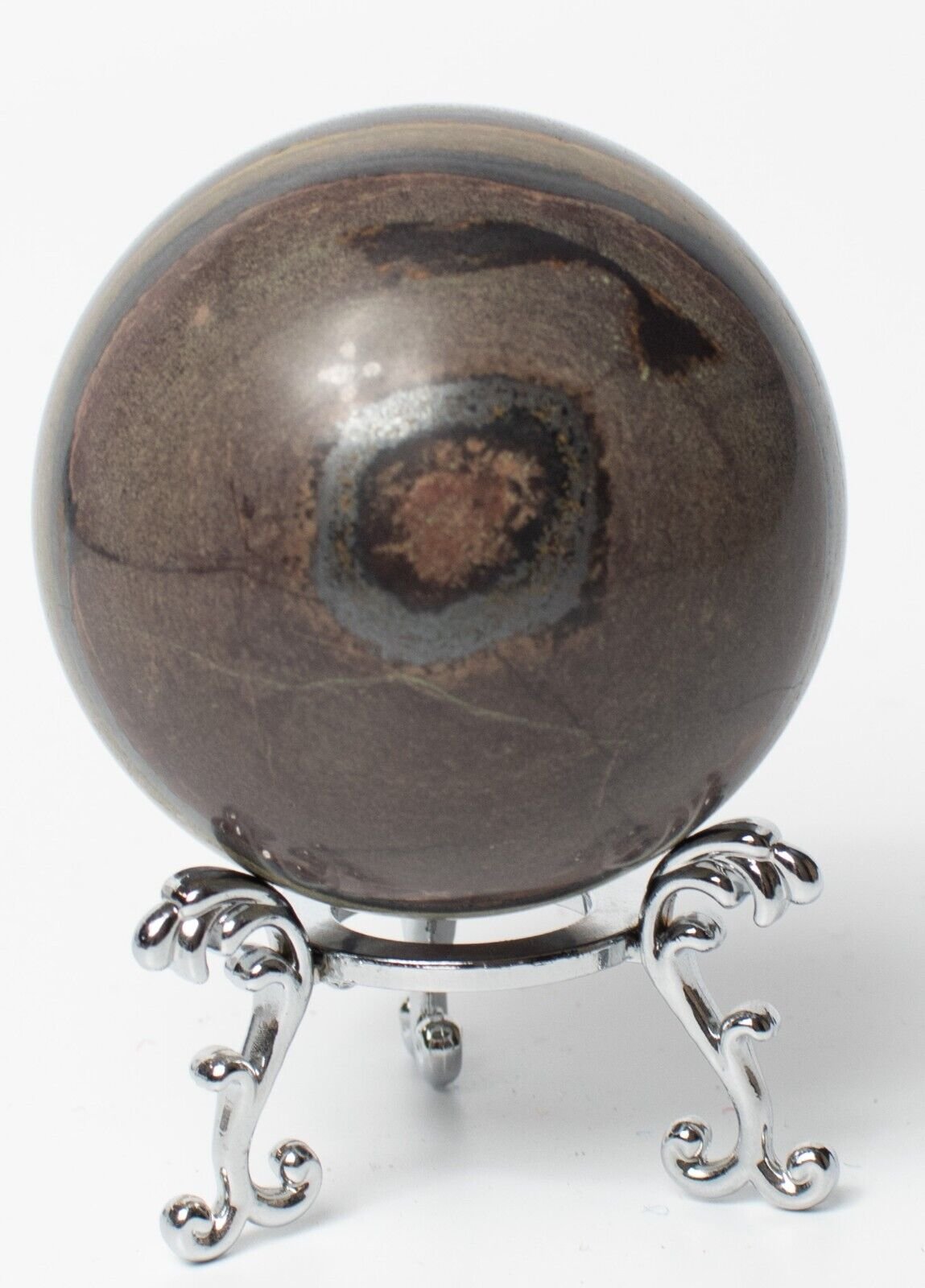 Western-Australian-Hematite-Banded-Iron-Rock-Sphere-Free-Stand-Jasper-BI2809232-374954904091-4
