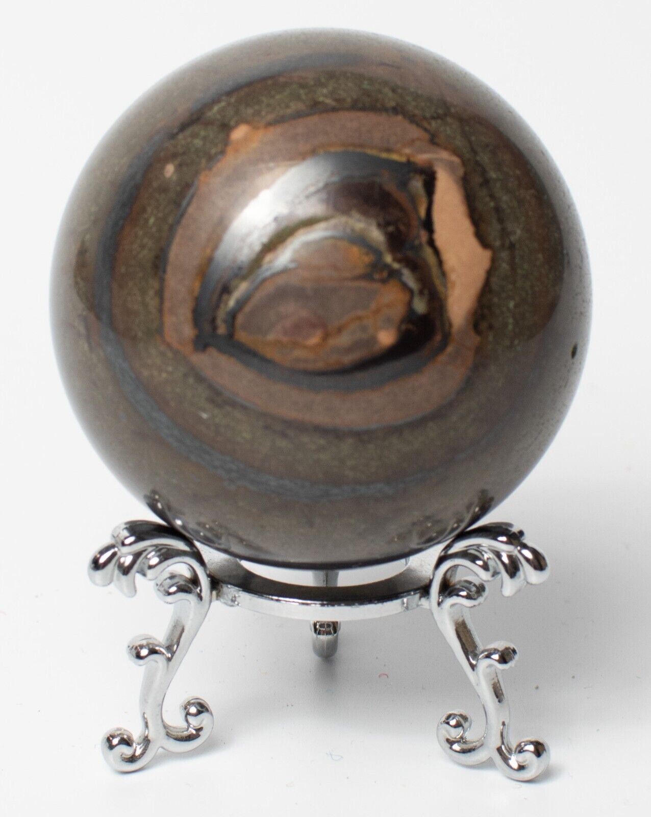 Western-Australian-Hematite-Banded-Iron-Rock-Sphere-Free-Stand-Jasper-BI2809232-374954904091-5