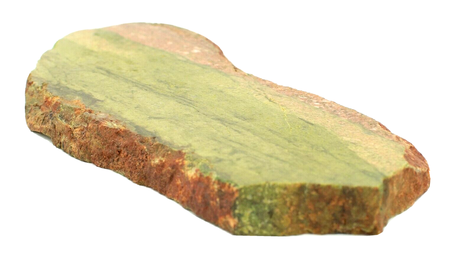 Western-Australian-Polished-Epidotized-Rhyolite-Slice-Pilbara-Slab-374010414321-3