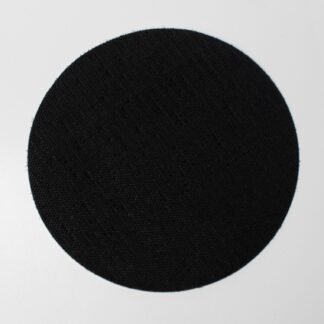 150mm 200mm Hook And Loop Starter Disc For polishing Pads & Sanding Discs