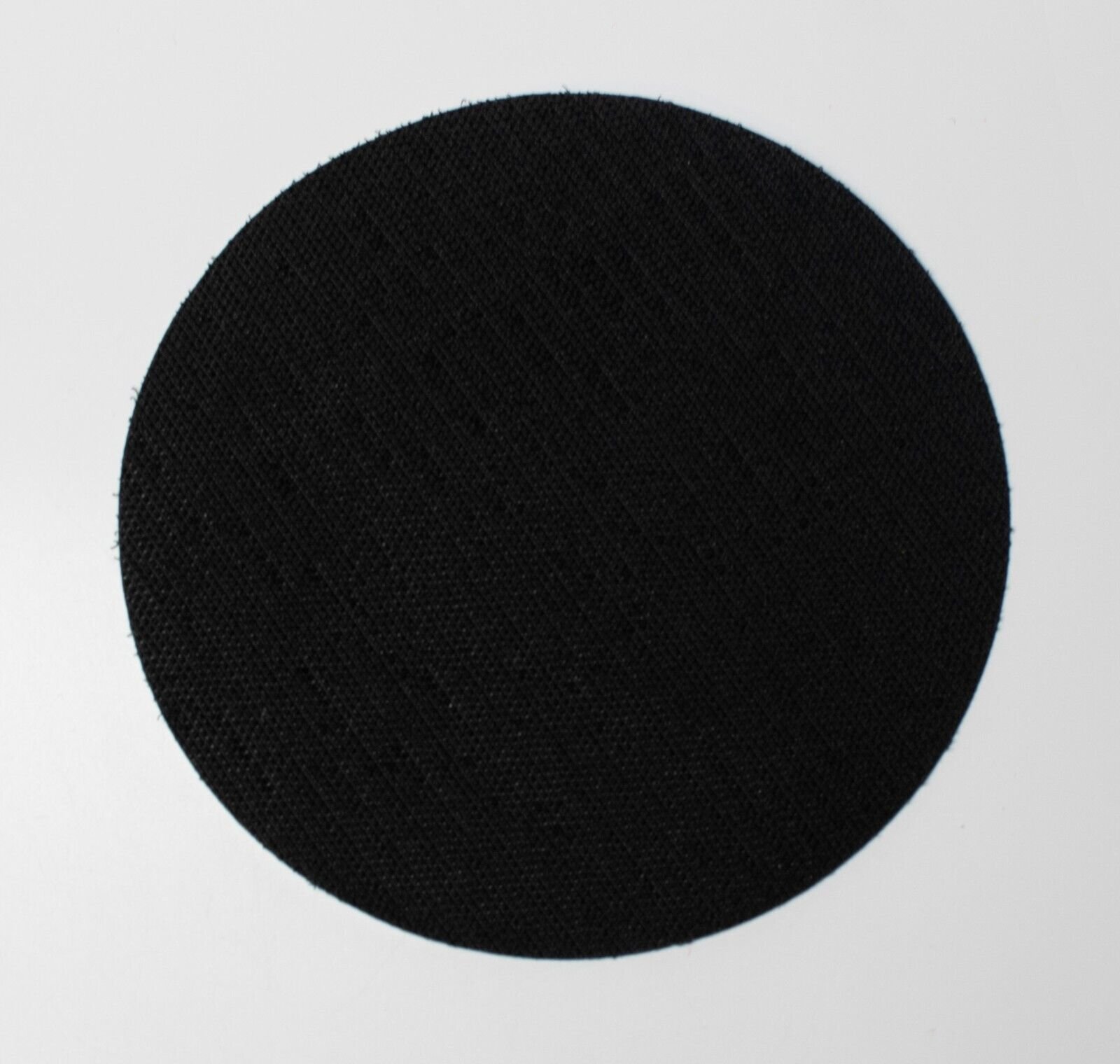 150mm-200mm-Hook-And-Loop-Starter-Disc-For-polishing-Pads-Sanding-Discs-335006753032