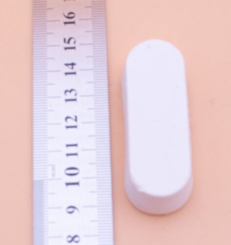 3-Stage-Metal-Polishing-Bars-For-Silver-Gold-Stainless-Steel-Aluminium-Buffing-377250431432-3