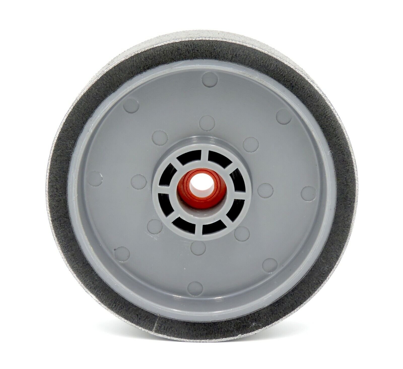 Economical-60-grit-6x1-12-Diamond-Resin-Soft-Polishing-Wheel-Lapidary-Supplies-374509501722-2