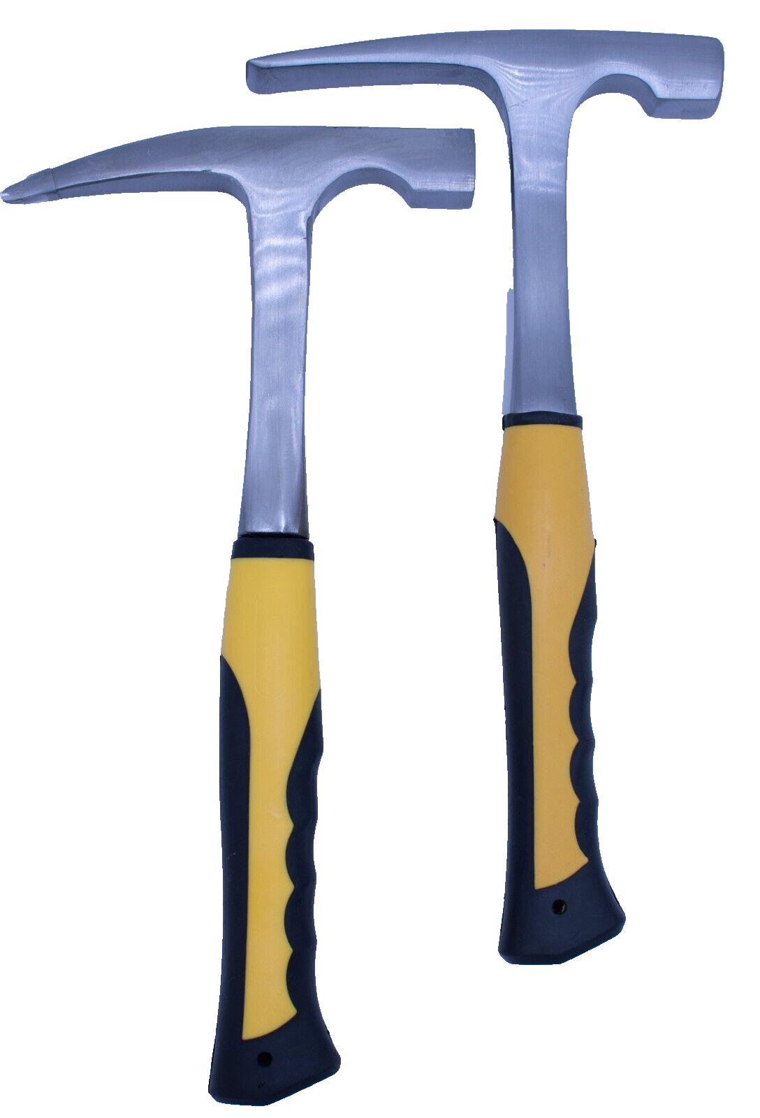 Fossicking-Prospecting-Hammer-Pick-Pointed-And-Chisel-end-Rock-Hammers-375896434052-10