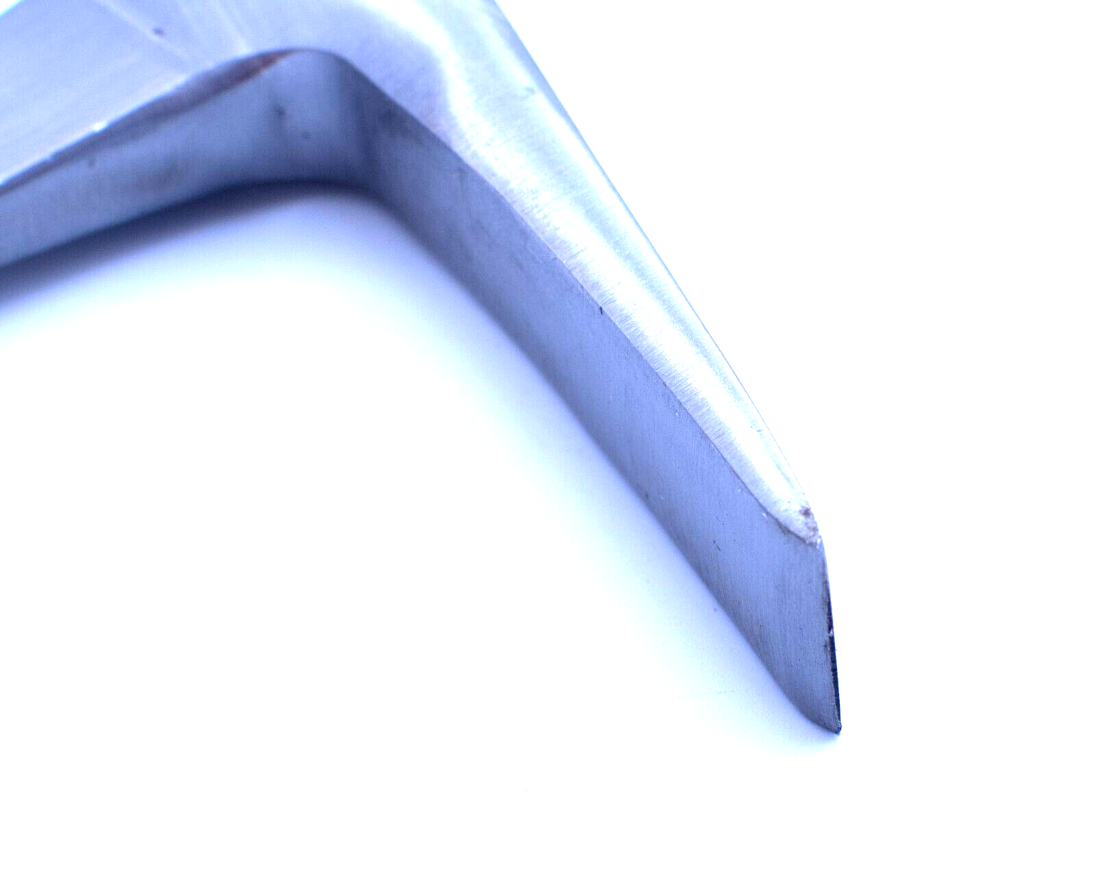 Fossicking-Prospecting-Hammer-Pick-Pointed-And-Chisel-end-Rock-Hammers-375896434052-3