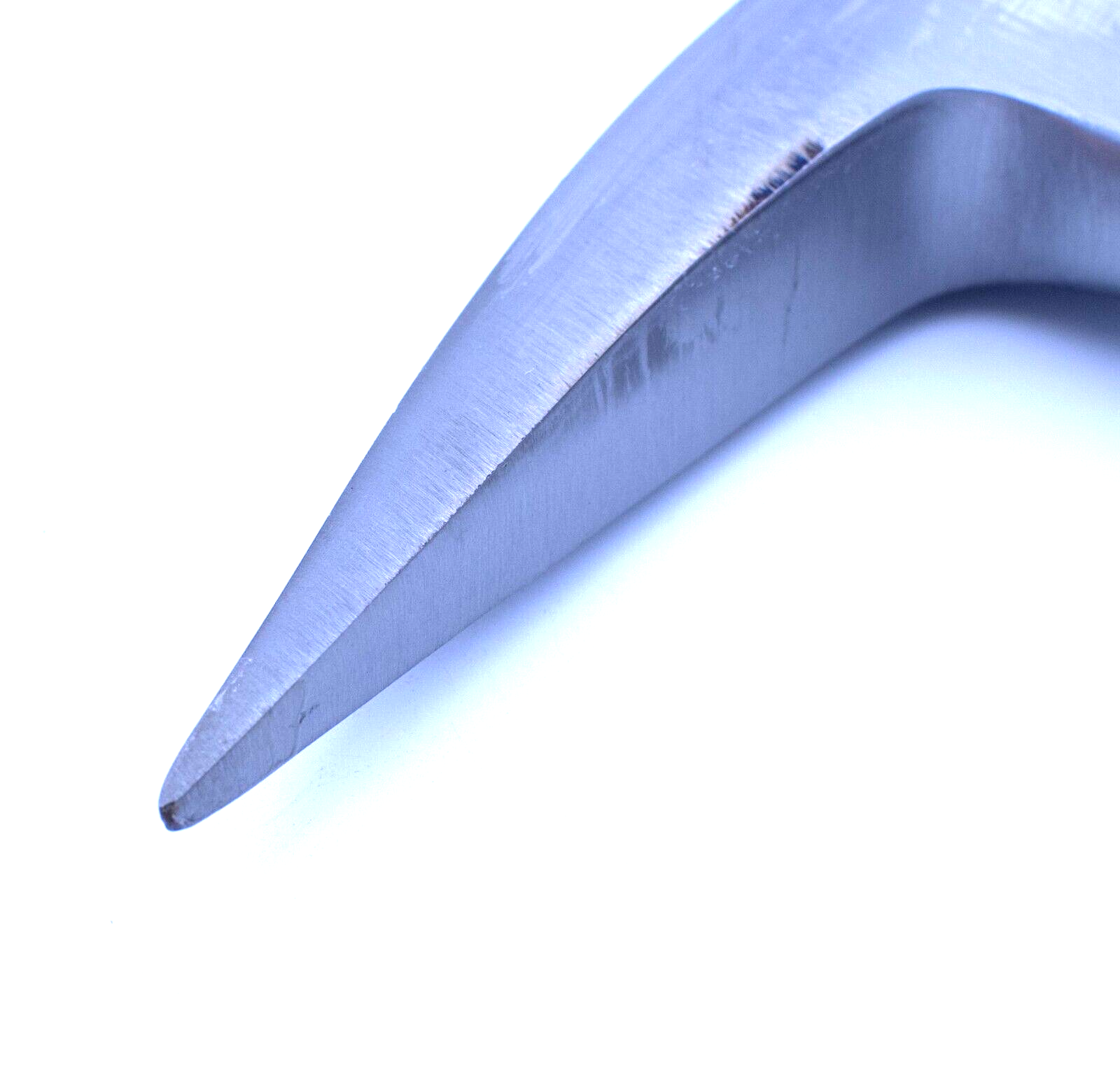 Fossicking-Prospecting-Hammer-Pick-Pointed-And-Chisel-end-Rock-Hammers-375896434052-4