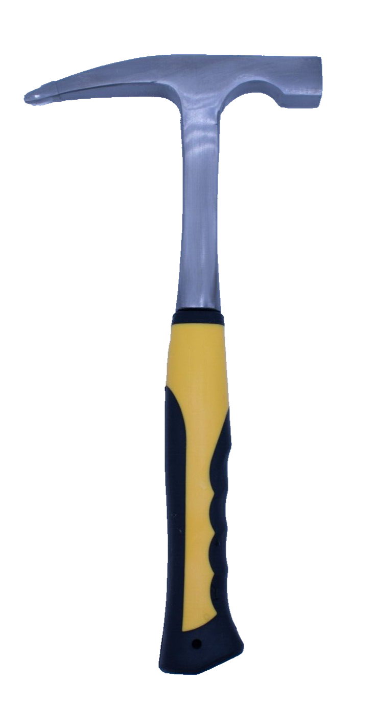 Fossicking-Prospecting-Hammer-Pick-Pointed-And-Chisel-end-Rock-Hammers-375896434052-5