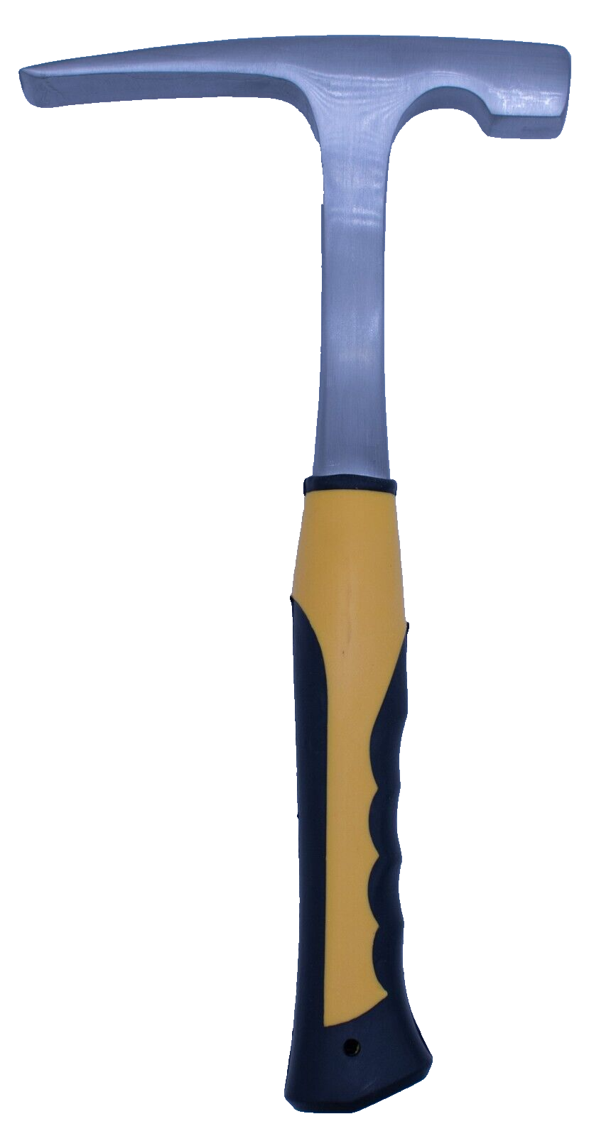 Fossicking-Prospecting-Hammer-Pick-Pointed-And-Chisel-end-Rock-Hammers-375896434052-6