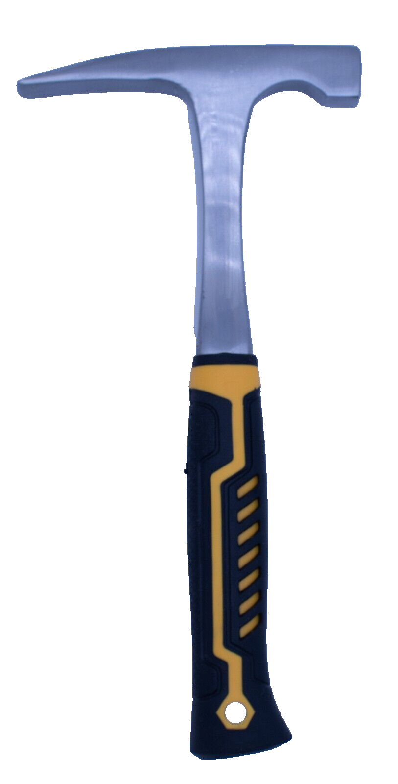 Fossicking-Prospecting-Hammer-Pick-Pointed-And-Chisel-end-Rock-Hammers-375896434052-7