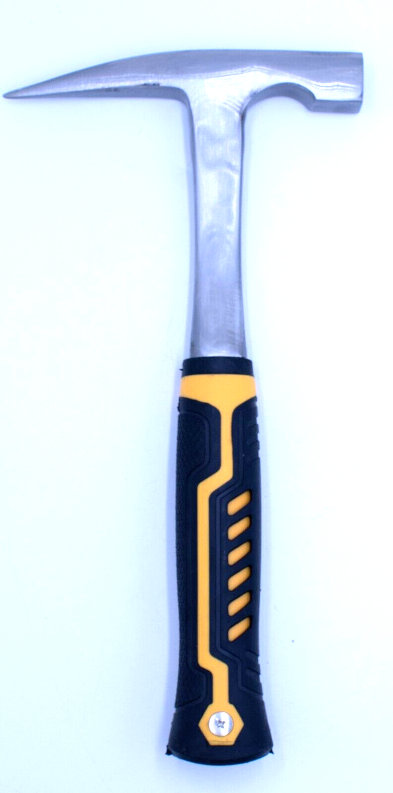 Fossicking-Prospecting-Hammer-Pick-Pointed-And-Chisel-end-Rock-Hammers-375896434052-8