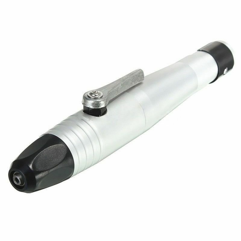 HANGING-ROTARY-TOOL-DRILL-HAMMER-QUICK-CHANGE-FLEXI-SHAFT-FOREDOM-CC-30-332565185442-2