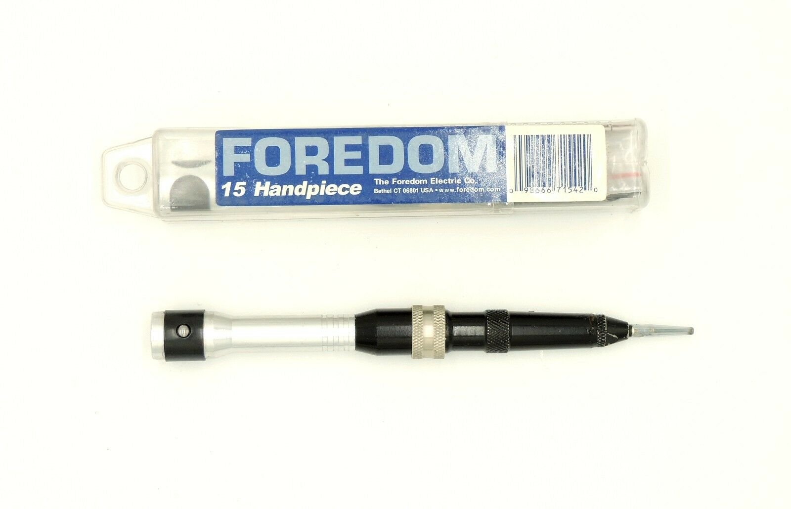 HANGING-ROTARY-TOOL-DRILL-HAMMER-QUICK-CHANGE-FLEXI-SHAFT-FOREDOM-CC-30-332565185442-3