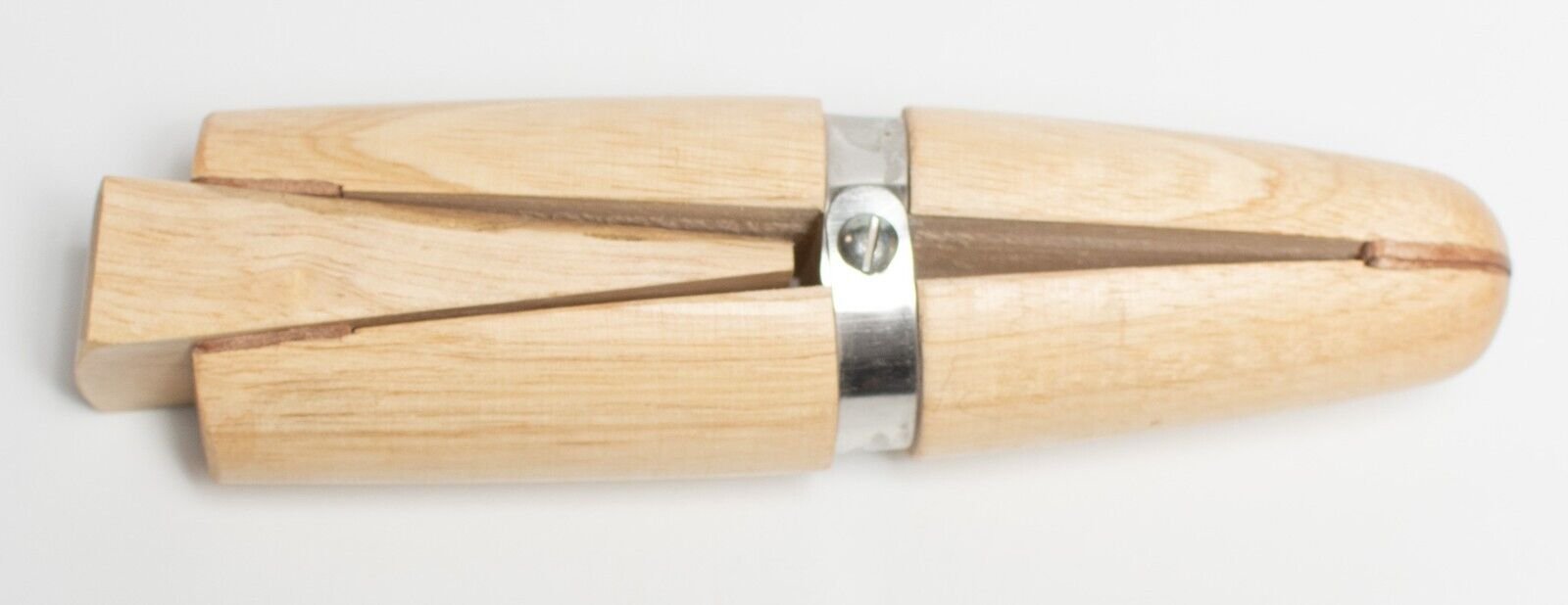 Jewellers-Stone-Setting-Kit-Jewellery-Making-Set-Ring-Clamp-Leather-Case-375403451192-10