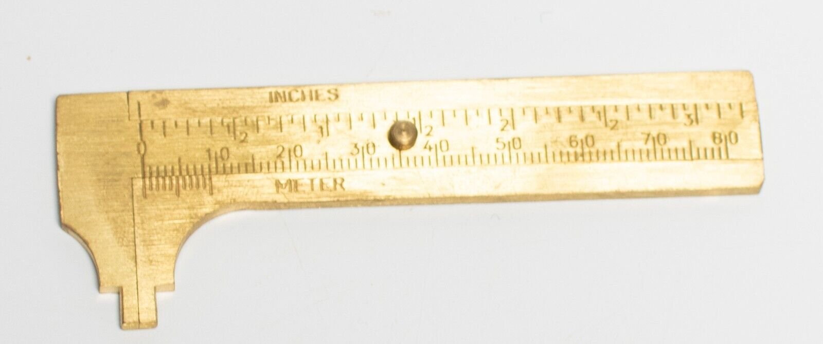 Jewellers-Stone-Setting-Kit-Jewellery-Making-Set-Ring-Clamp-Leather-Case-375403451192-11