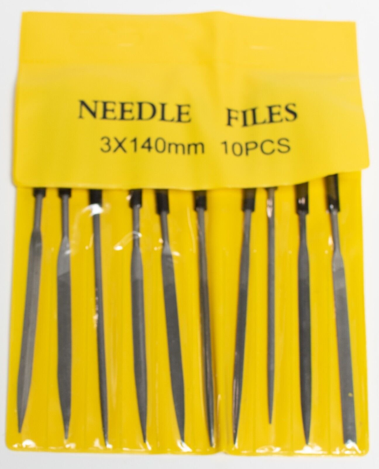 Jewellers-Stone-Setting-Kit-Jewellery-Making-Set-Ring-Clamp-Leather-Case-375403451192-4