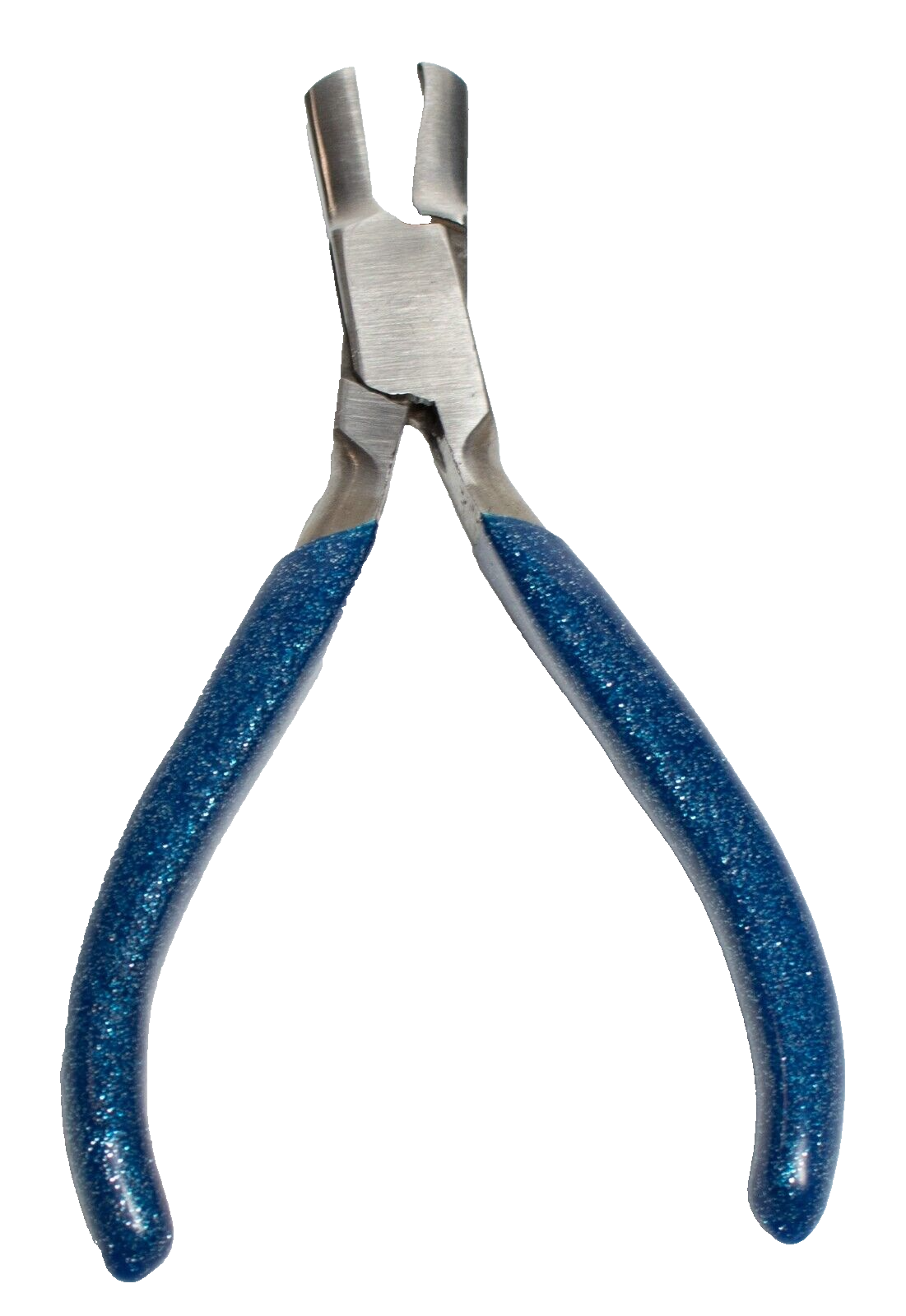 Jewellers-Stone-Setting-Kit-Jewellery-Making-Set-Ring-Clamp-Leather-Case-375403451192-5