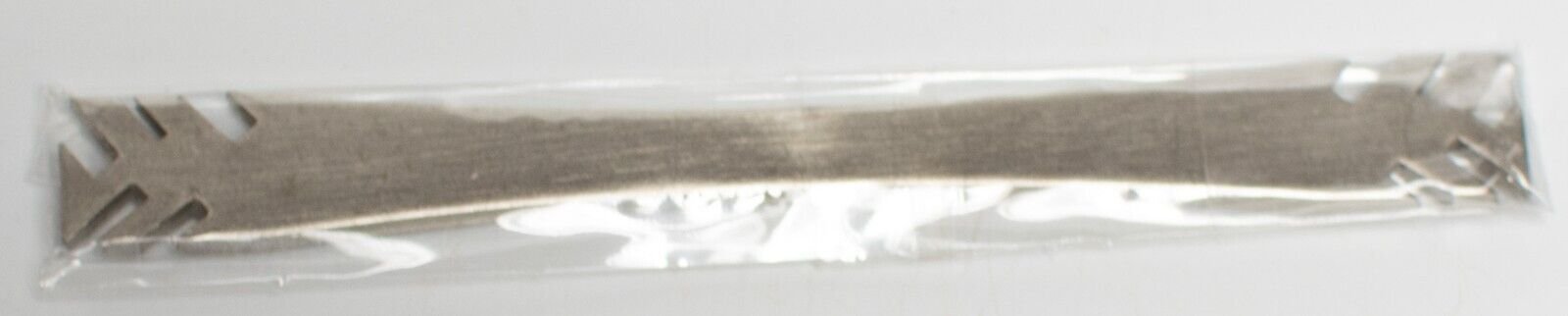 Jewellers-Stone-Setting-Kit-Jewellery-Making-Set-Ring-Clamp-Leather-Case-375403451192-7