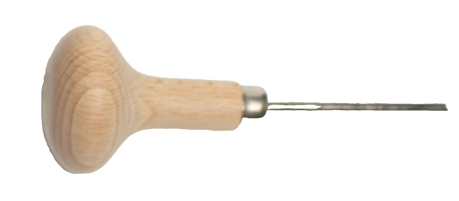 Jewellers-Stone-Setting-Kit-Jewellery-Making-Set-Ring-Clamp-Leather-Case-375403451192-8