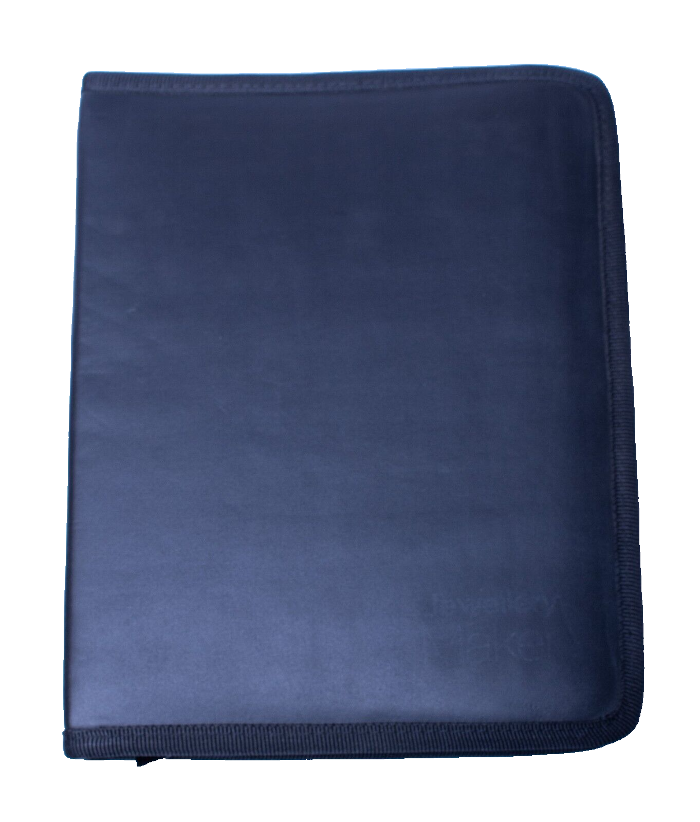 Metal-Stamping-Tool-Kit-A-Z-1-9-332-Hammer-Steel-Block-375688452982-2