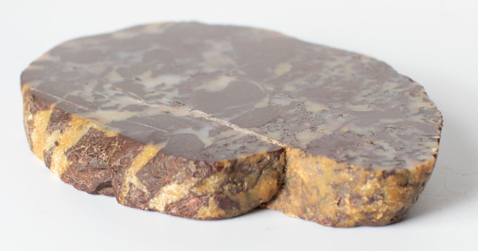 Polished-Queensland-Jasper-Slice-Rock-slab-QJ1204232-374624710612-4