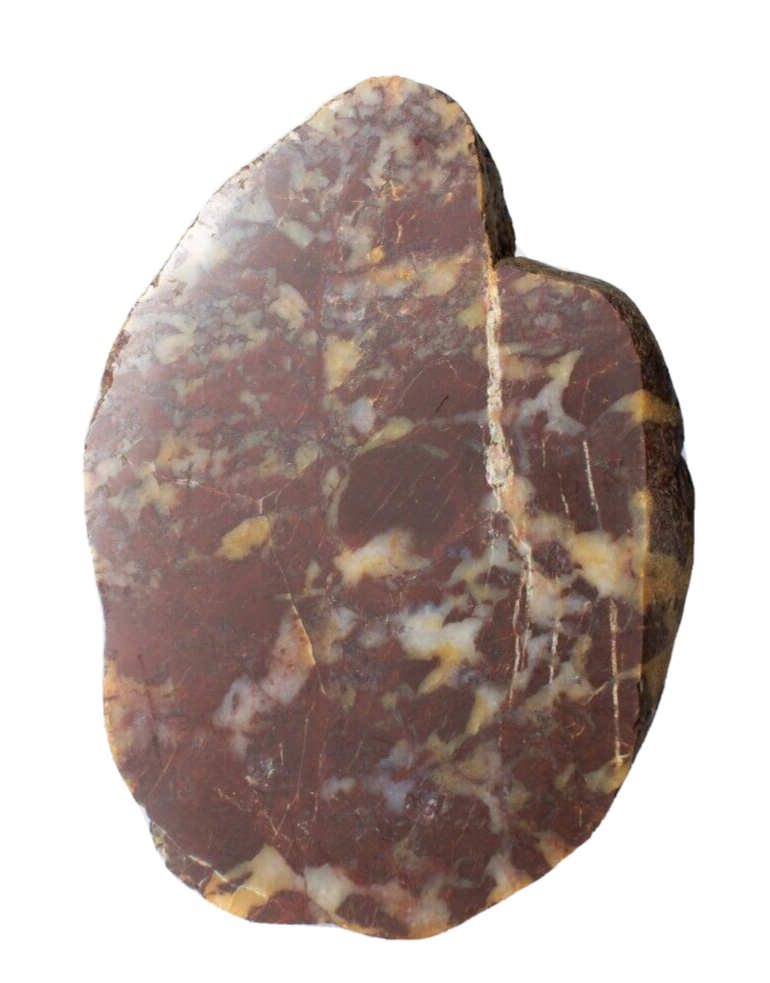Polished-Queensland-Jasper-Slice-Rock-slab-QJ1204232-374624710612
