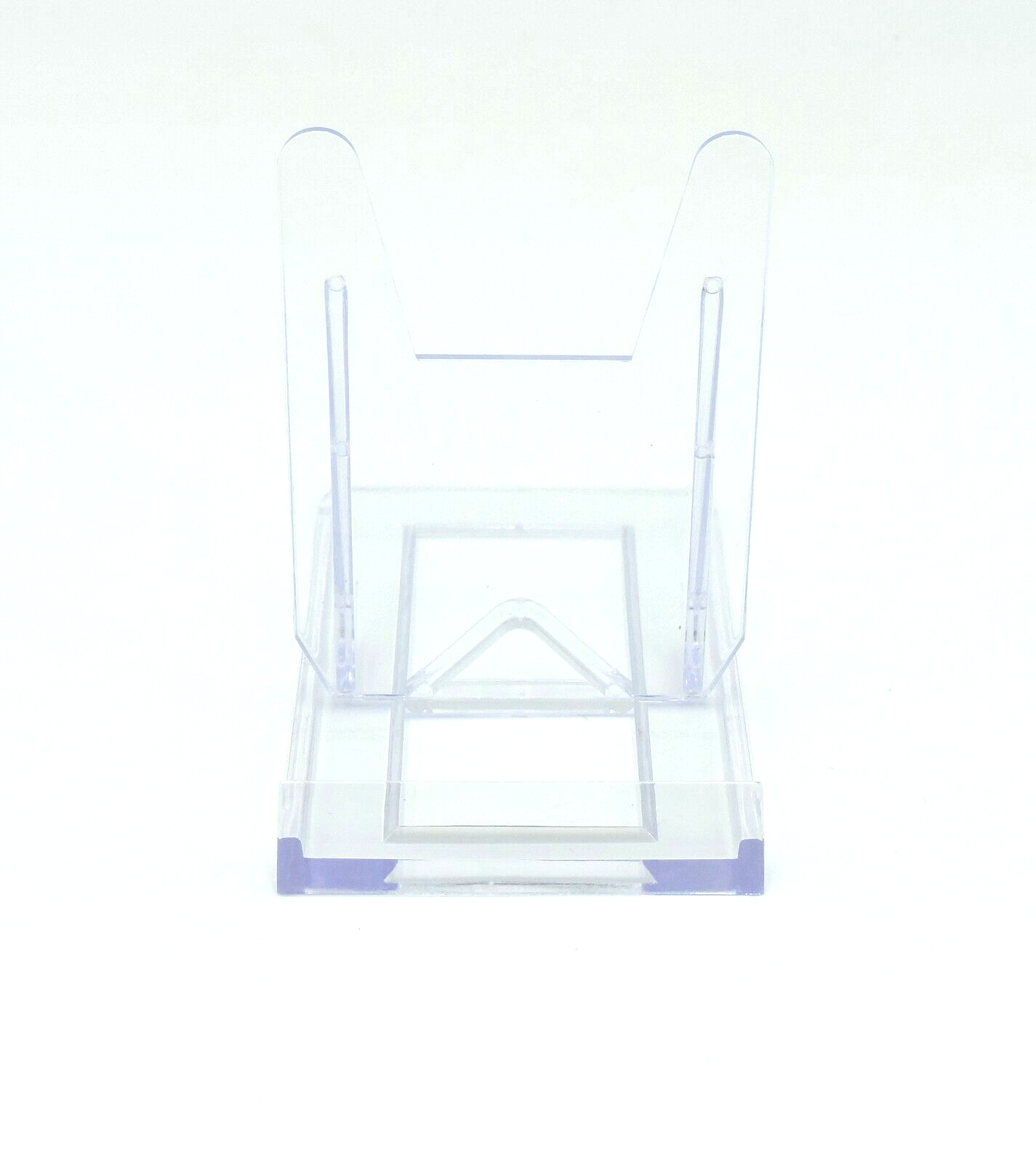 Polished-Western-Australia-ChertJasper-Iron-Stone-Slice-Free-Stand-Slab-374597105262-5