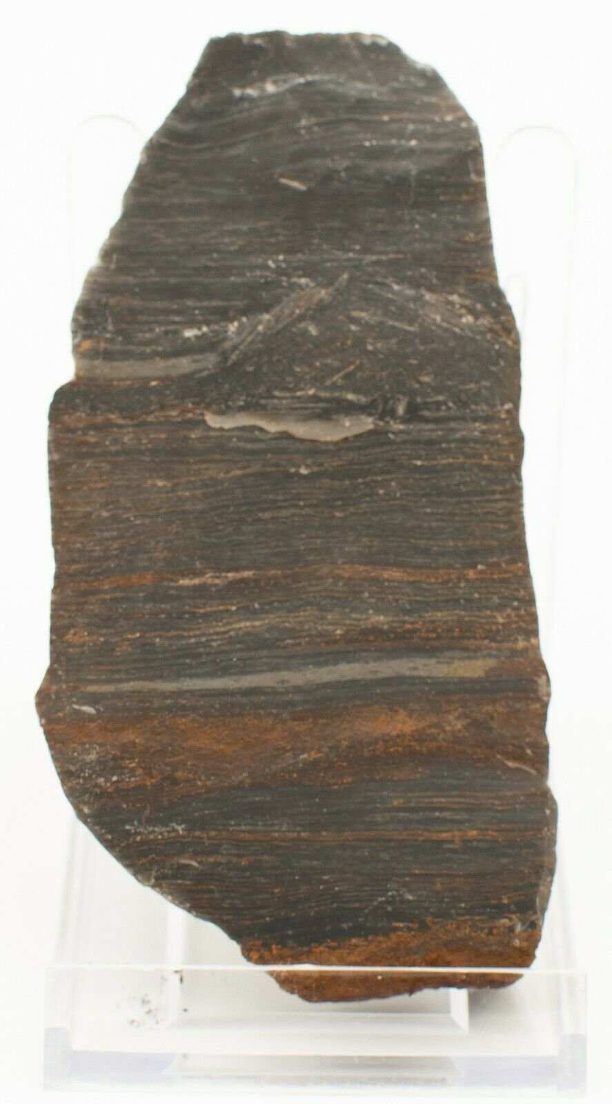 Polished-Western-Australian-Banded-Chert-Jasper-Slice-With-Free-Stand-006-374003018072-2
