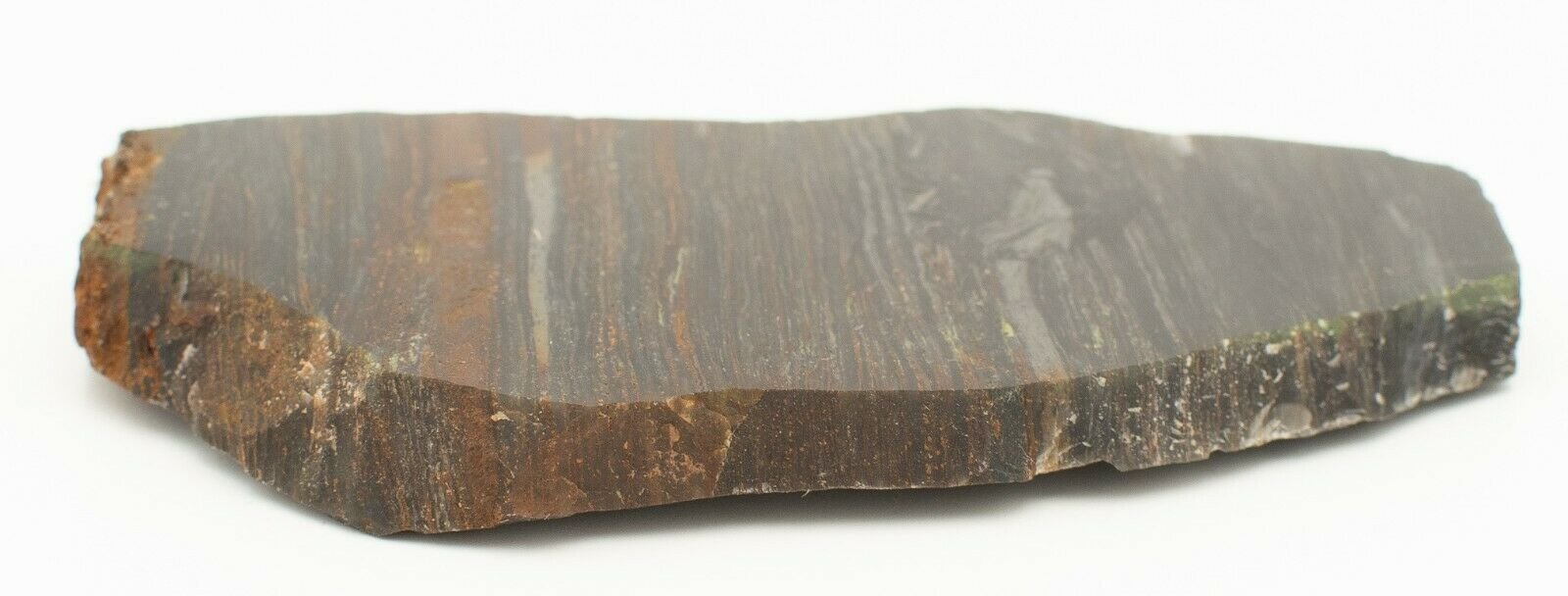 Polished-Western-Australian-Banded-Chert-Jasper-Slice-With-Free-Stand-006-374003018072-3