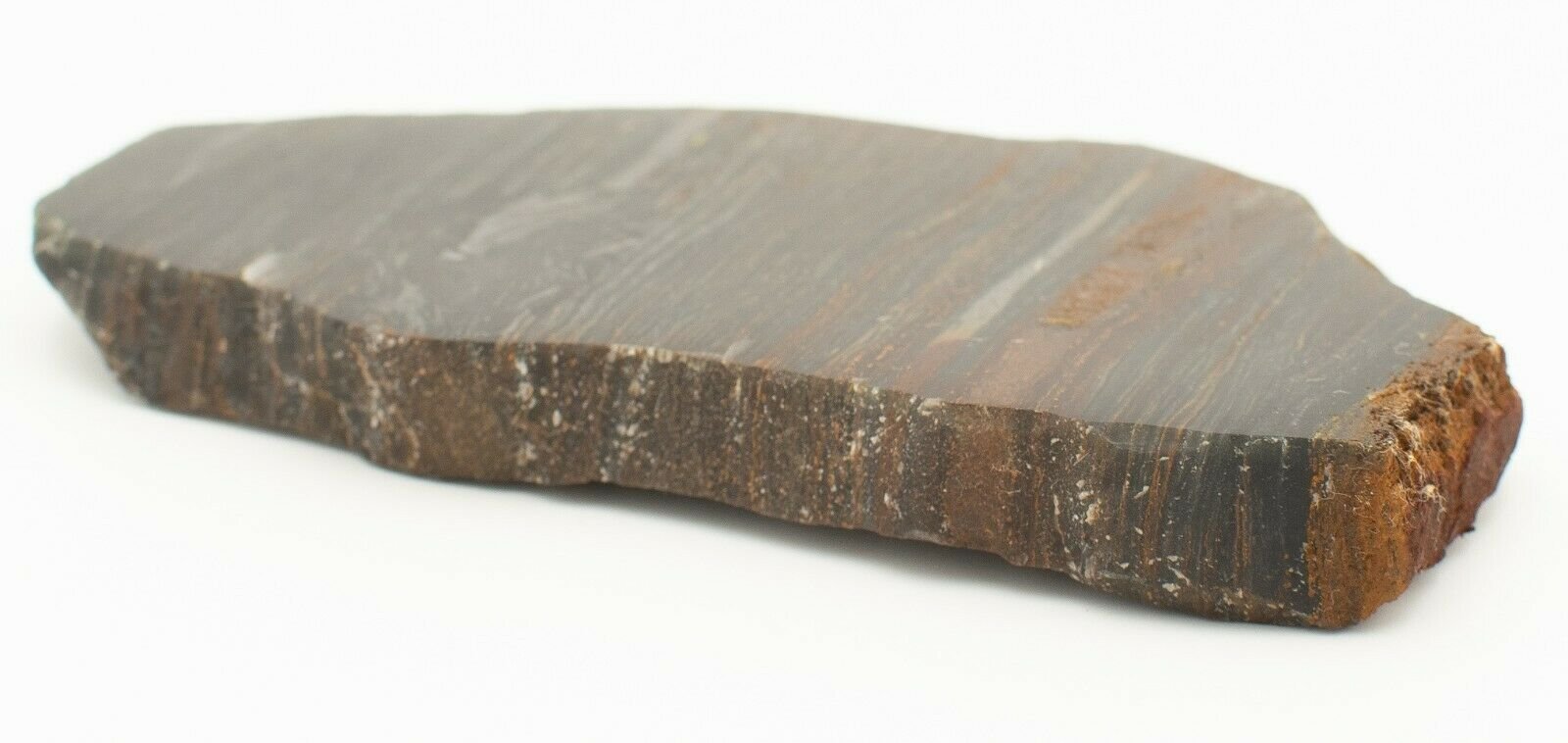 Polished-Western-Australian-Banded-Chert-Jasper-Slice-With-Free-Stand-006-374003018072-4