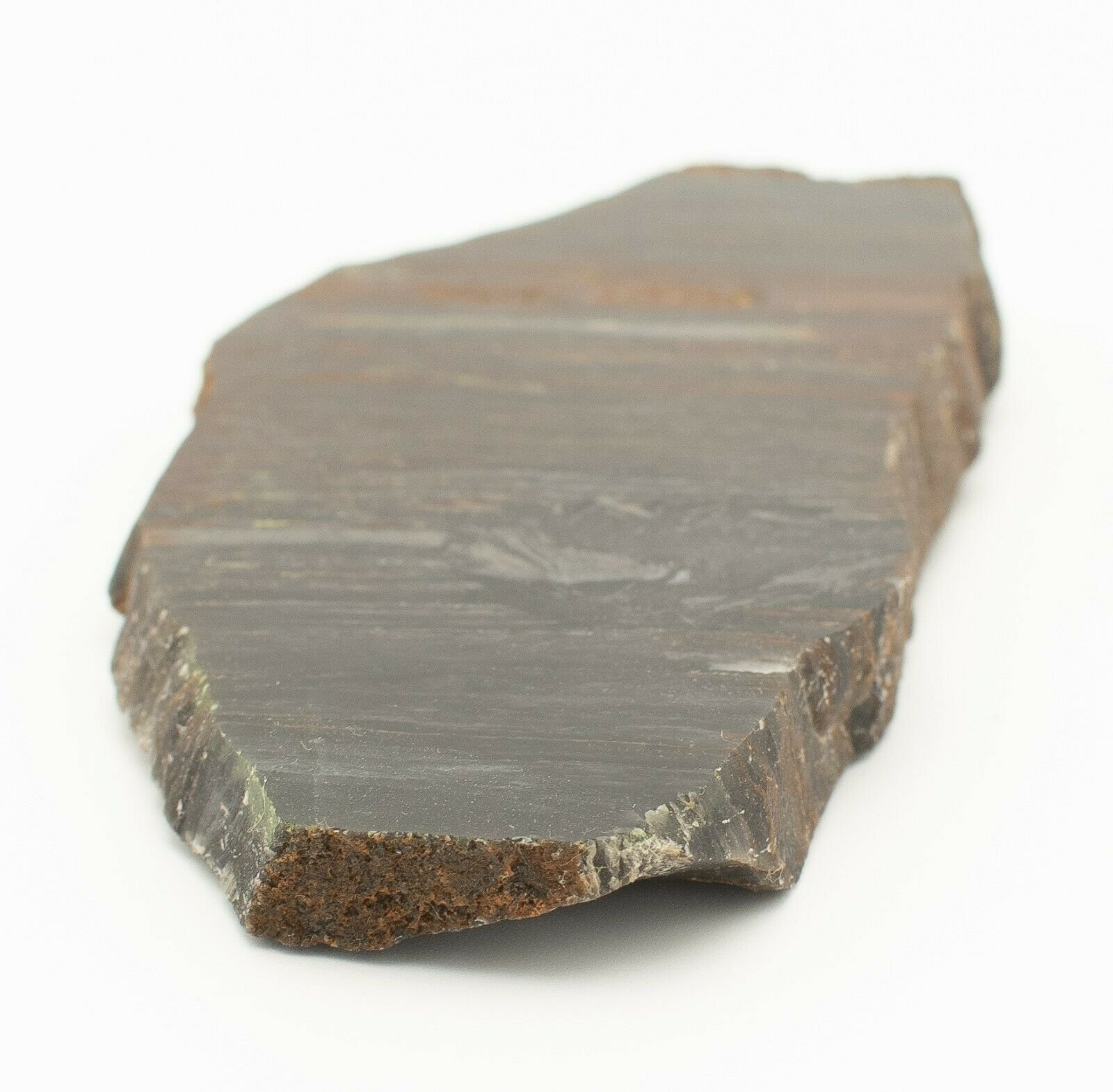 Polished-Western-Australian-Banded-Chert-Jasper-Slice-With-Free-Stand-006-374003018072-5