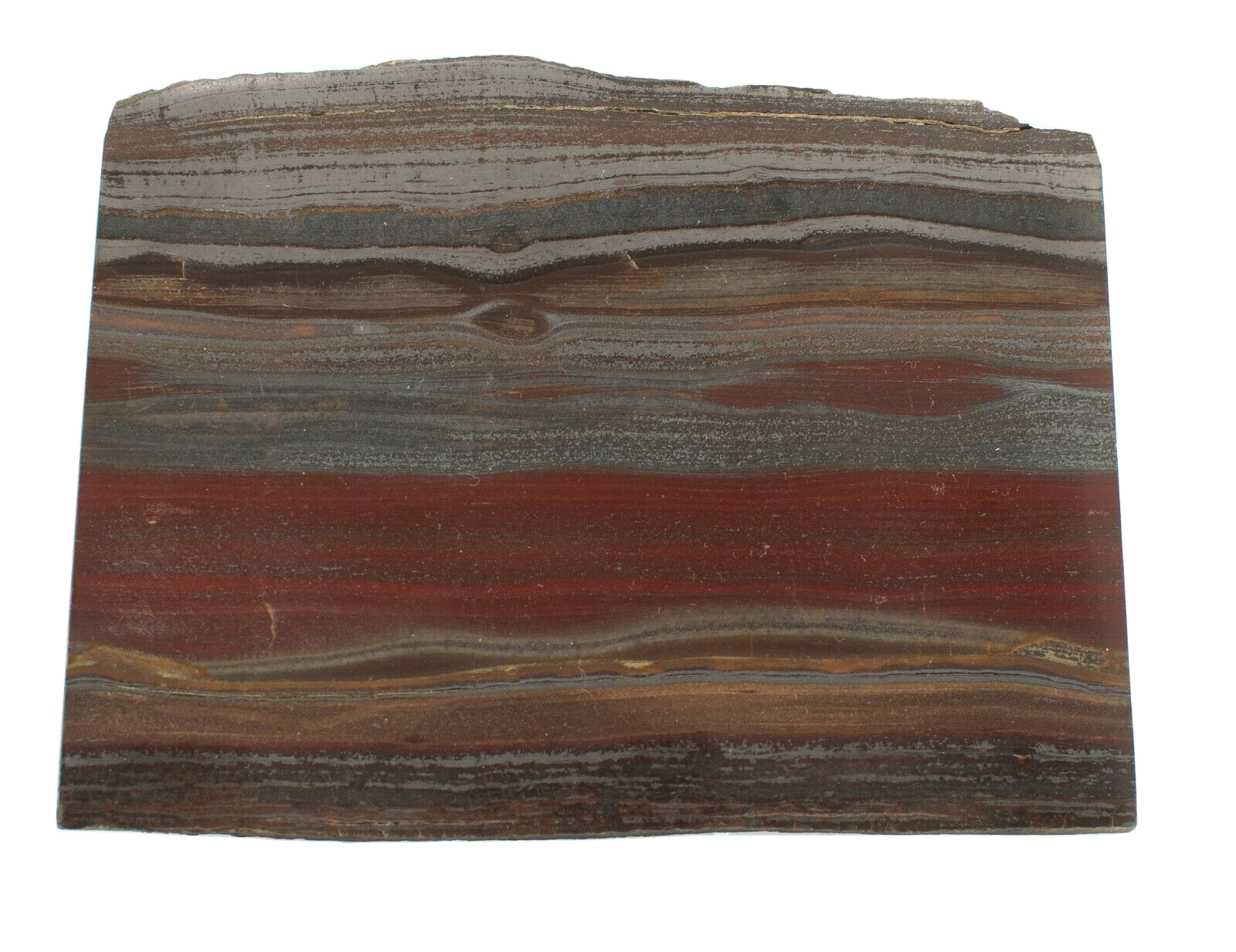 Polished-Western-Australian-Banded-Iron-Jasper-Slice-Stone-Slab-Pilbara-BI010-374002038002
