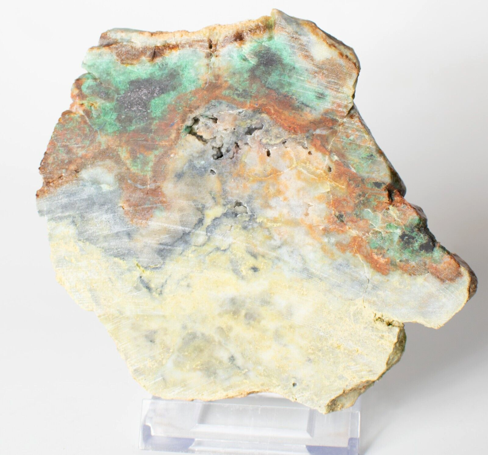 Polished-Western-Australian-Chrysocolla-Copper-Slice-Stone-Slab-Pilbara-CH12040-374624254462-2