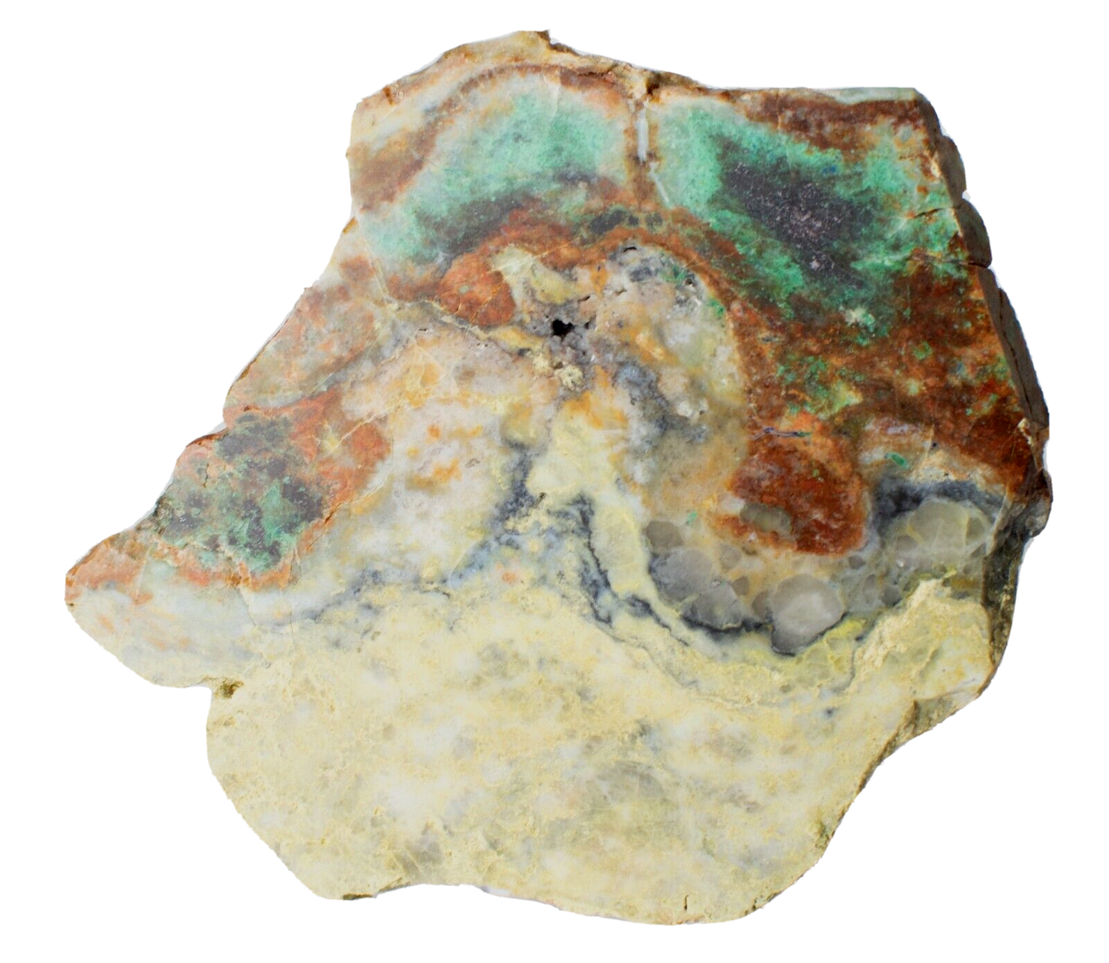 Polished-Western-Australian-Chrysocolla-Copper-Slice-Stone-Slab-Pilbara-CH12040-374624254462