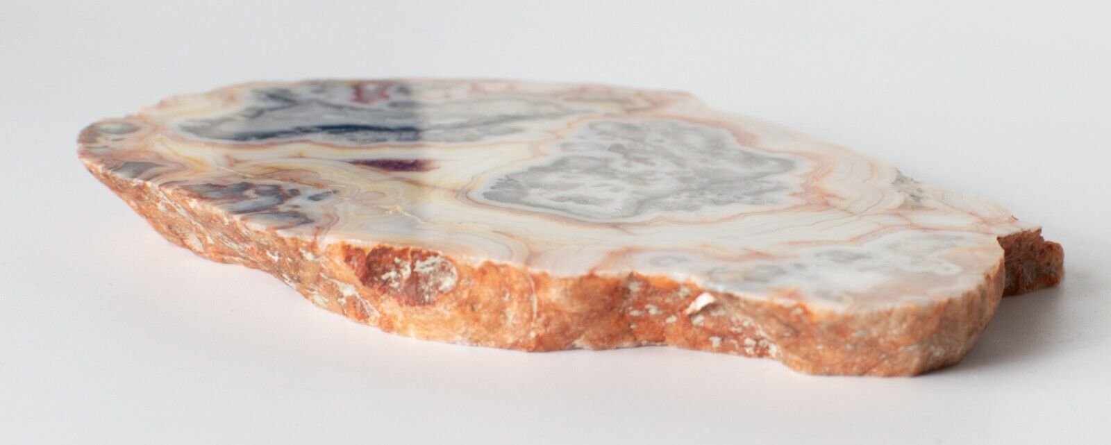 Polished-Western-Australian-Crazy-Lace-Agate-Slice-Stone-Slab-Pilbara-C120423-374624218902-3