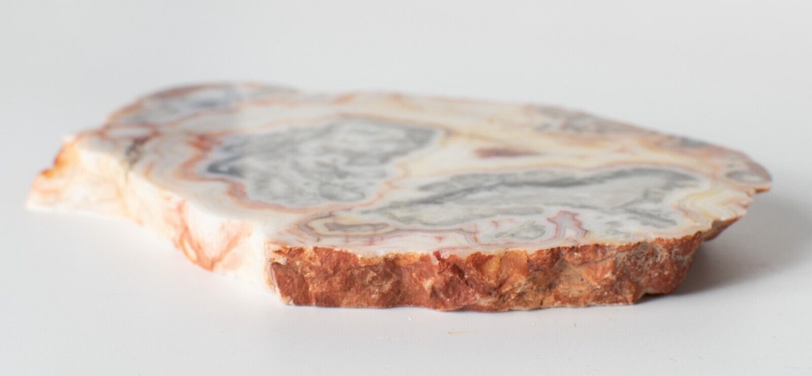 Polished-Western-Australian-Crazy-Lace-Agate-Slice-Stone-Slab-Pilbara-C120423-374624218902-4