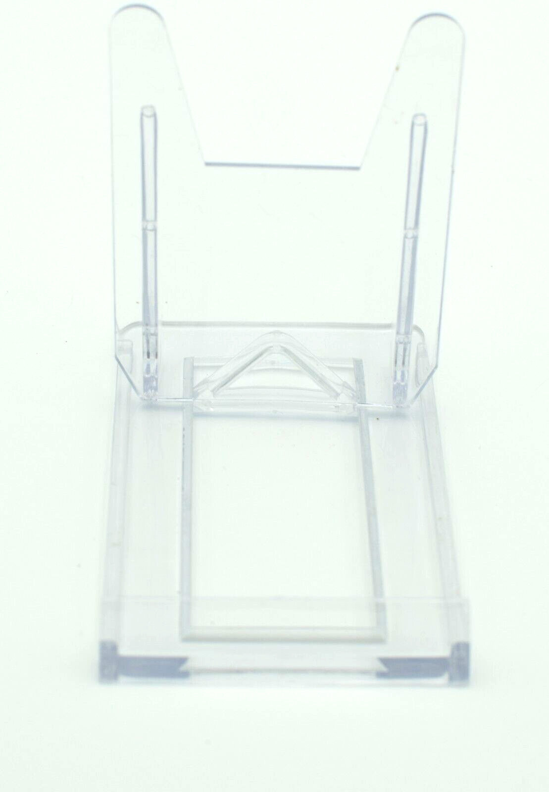 Polished-Western-Australian-Crazy-Lace-Agate-Slice-Stone-Slab-Pilbara-C120423-374624218902-5