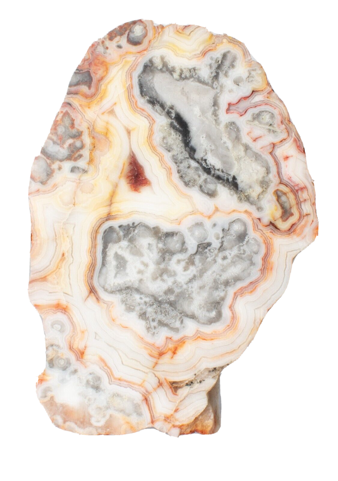 Polished-Western-Australian-Crazy-Lace-Agate-Slice-Stone-Slab-Pilbara-C120423-374624218902