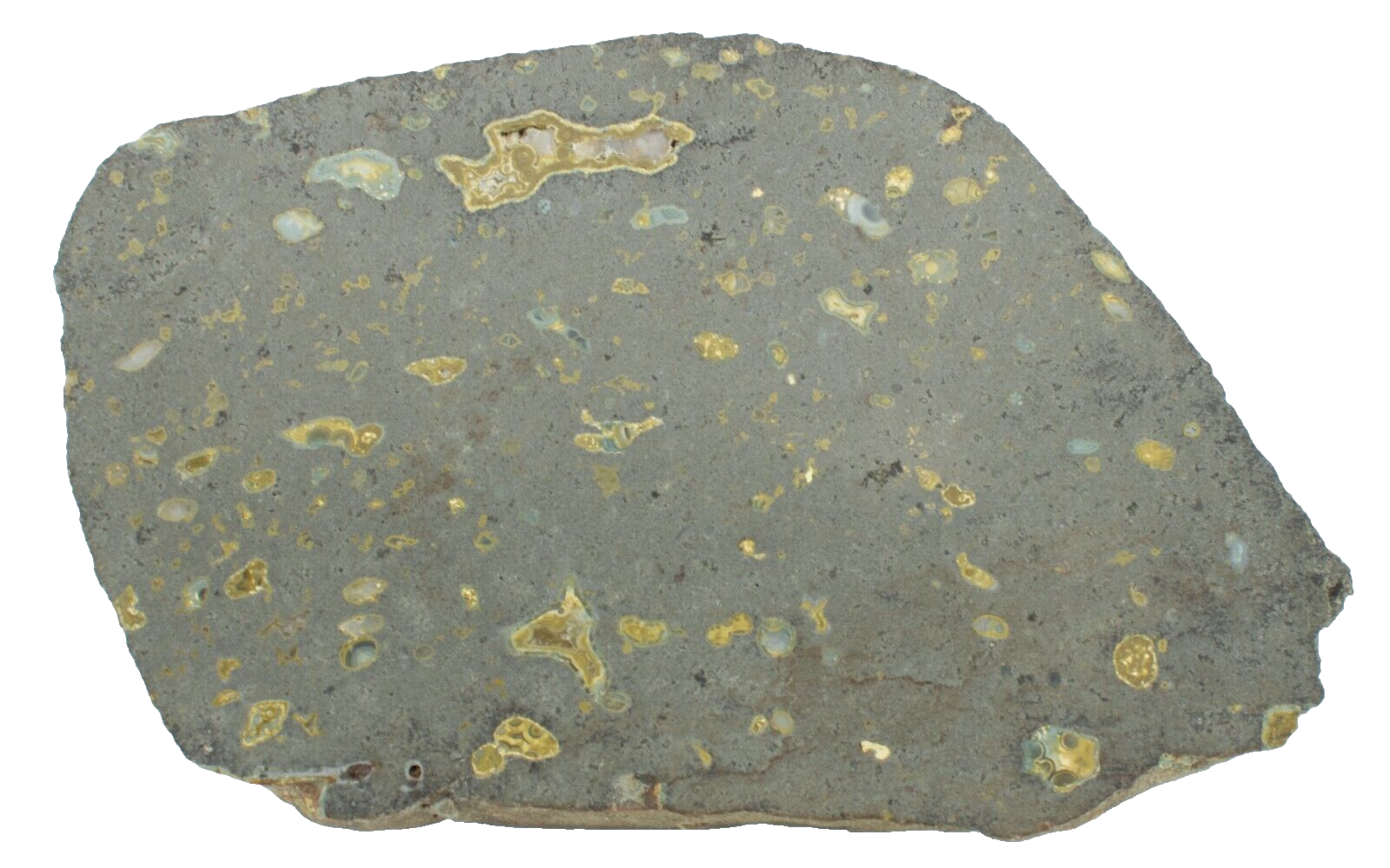 Polished-Western-Australian-Galaxy-Agate-Slice-Stone-Slab-Pilbara-GA02052-375407399942