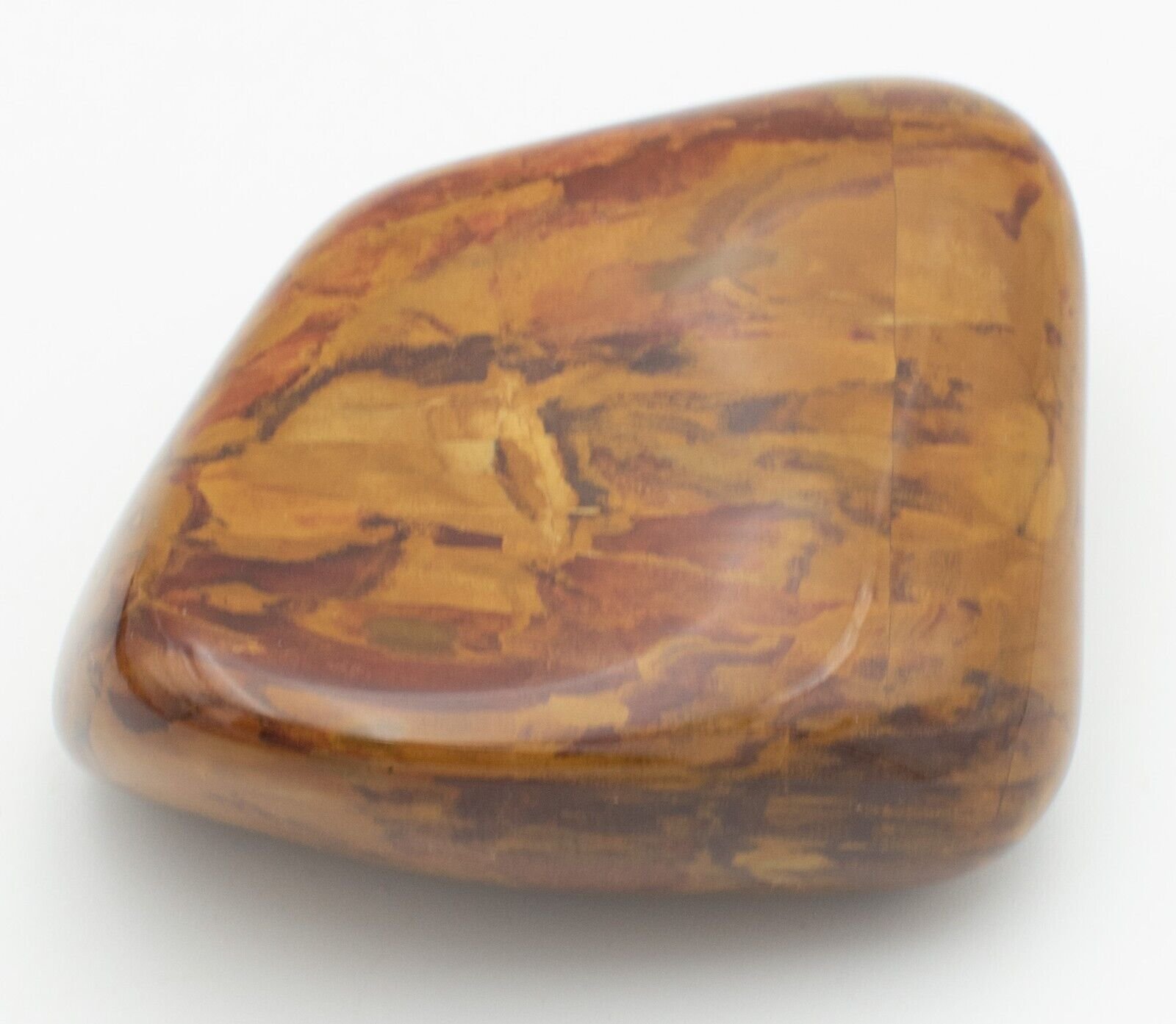 Premium-Chinchilla-Wandoan-Tumble-Polished-Petrified-Wood-1kg-Crystal-Rocks-375407552072-3