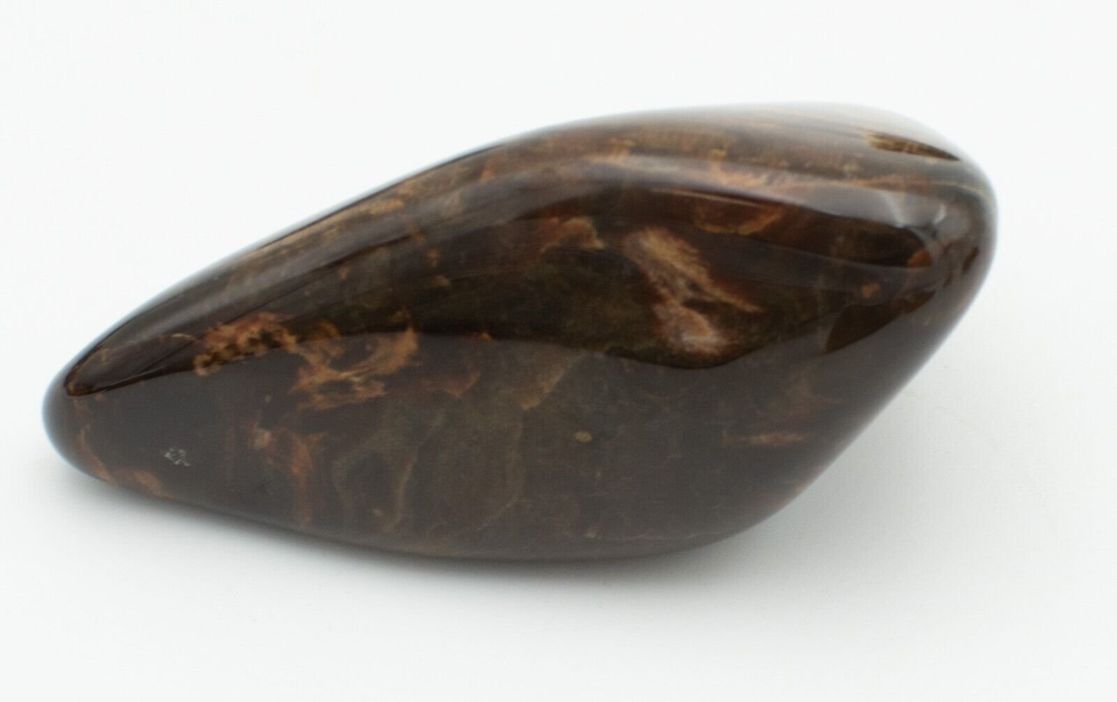 Premium-Chinchilla-Wandoan-Tumble-Polished-Petrified-Wood-1kg-Crystal-Rocks-375407552072-8