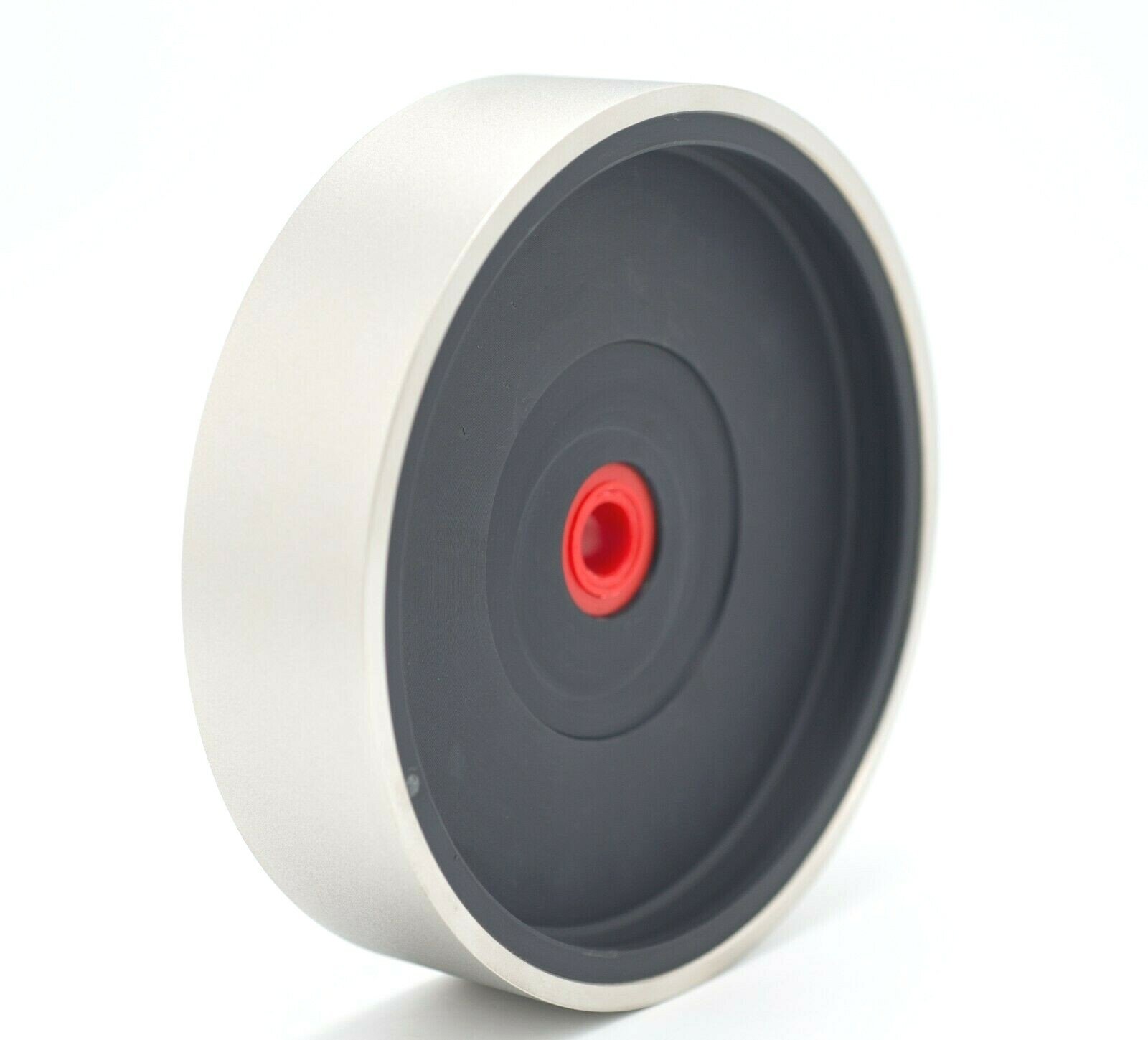 Premium-Quality-1200-Grit-6x1-12-Electroplated-Diamond-Hard-Wheel-Lapidary-336155301902-2