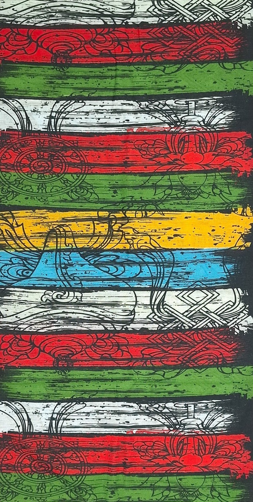 Variation-of-Bandana-Sun-UV-Wind-Face-Neck-Protection-Fossicking-Prospecting-Fishing-Sports-376206116312-0e92