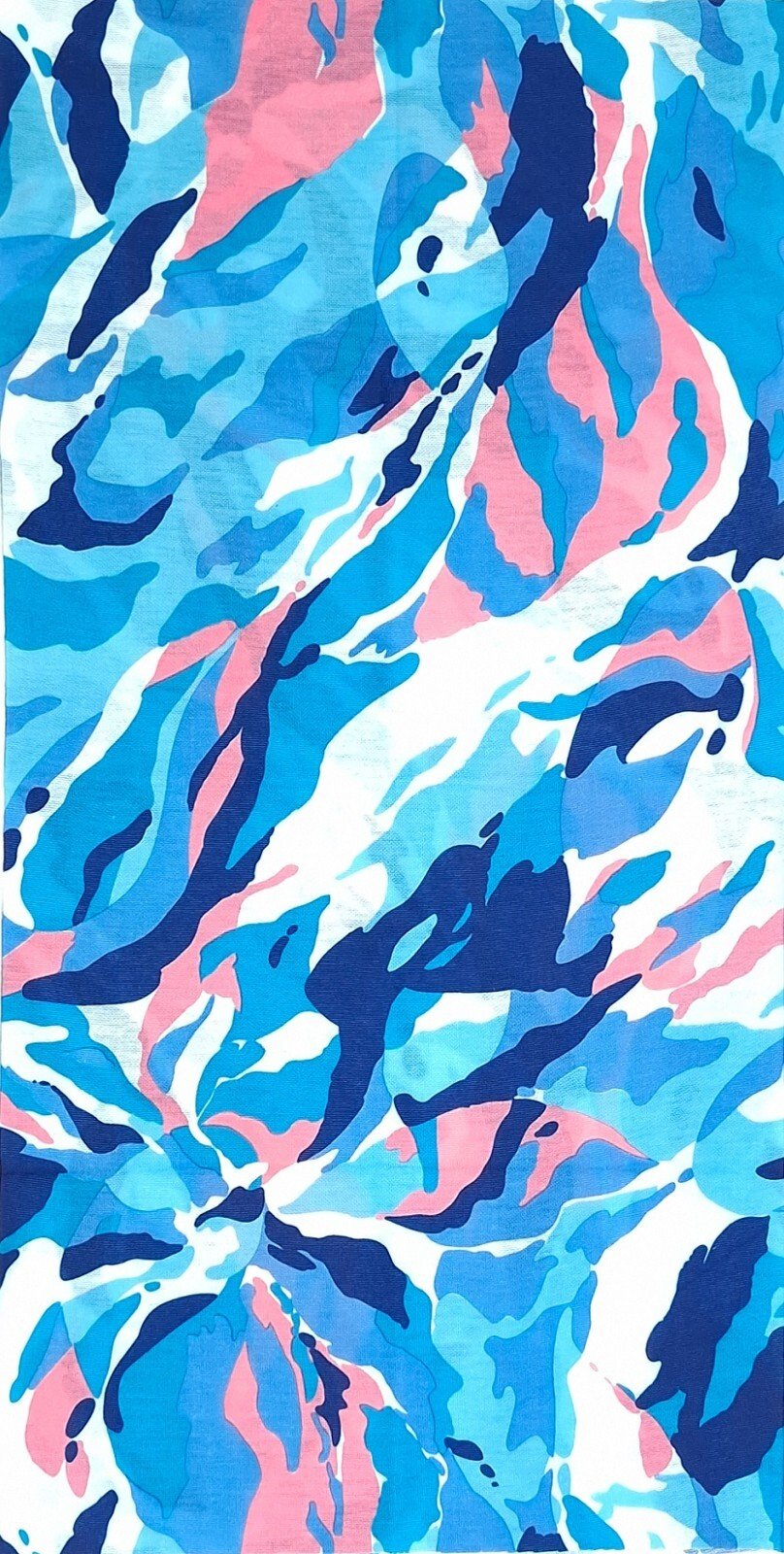 Variation-of-Bandana-Sun-UV-Wind-Face-Neck-Protection-Fossicking-Prospecting-Fishing-Sports-376206116312-14bb