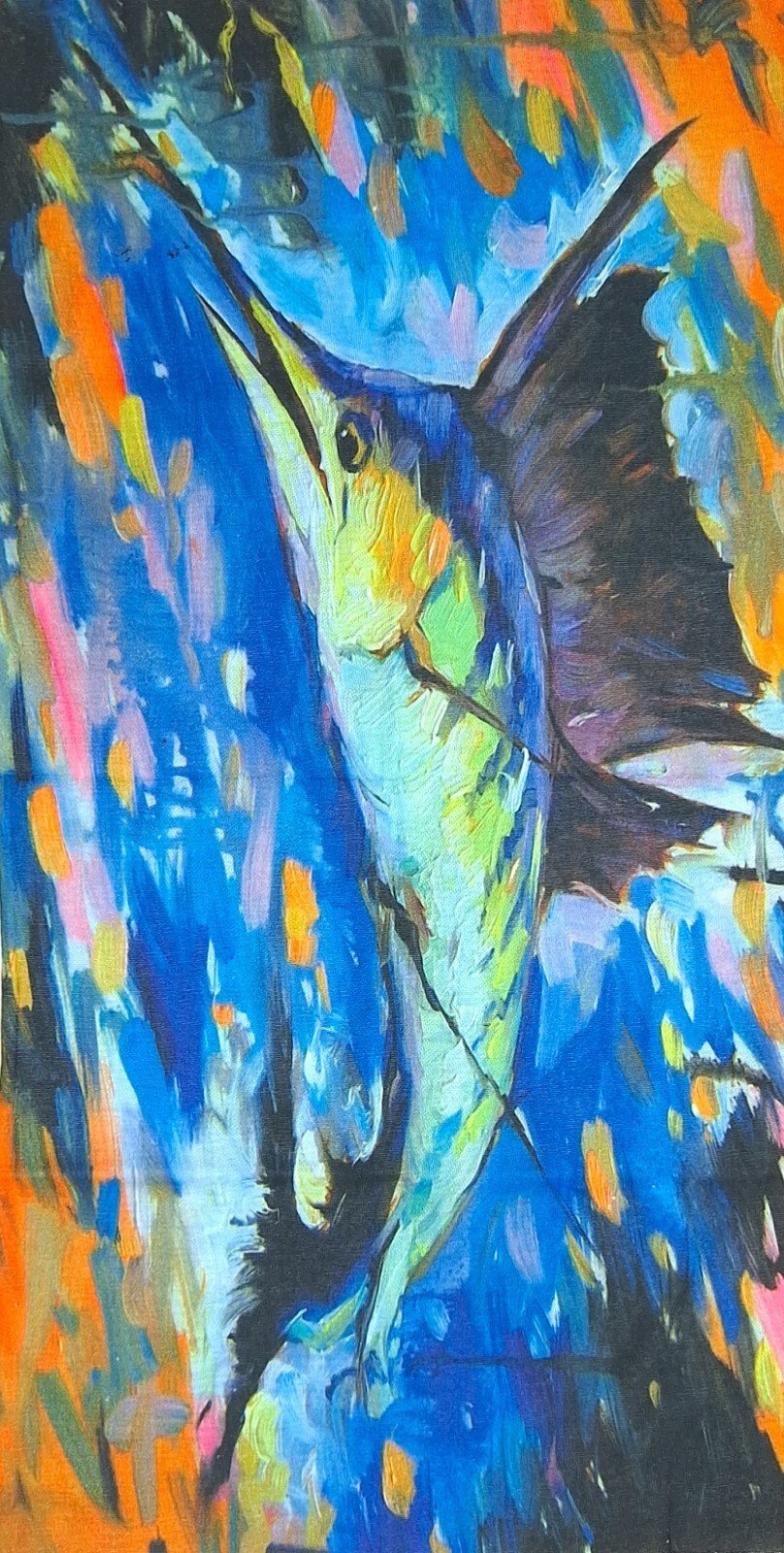 Variation-of-Bandana-Sun-UV-Wind-Face-Neck-Protection-Fossicking-Prospecting-Fishing-Sports-376206116312-1c1f