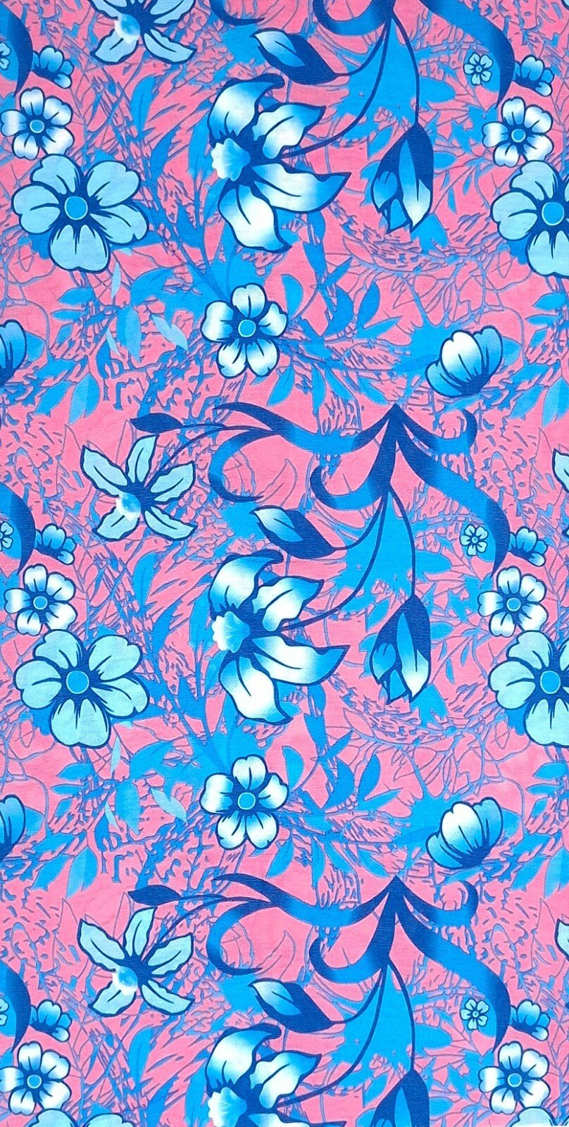 Variation-of-Bandana-Sun-UV-Wind-Face-Neck-Protection-Fossicking-Prospecting-Fishing-Sports-376206116312-246b