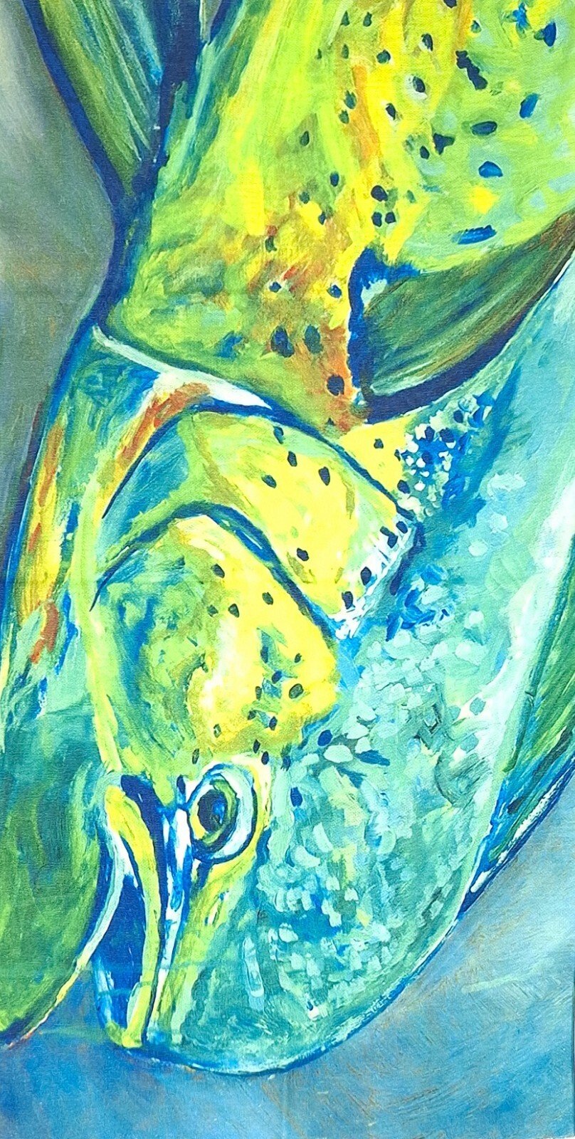 Variation-of-Bandana-Sun-UV-Wind-Face-Neck-Protection-Fossicking-Prospecting-Fishing-Sports-376206116312-2582